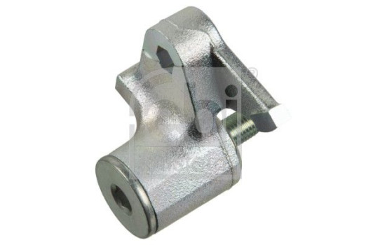 Tensioner, timing belt 22339 FEBI, Image 2