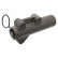 Tensioner, timing belt 22340 FEBI