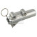 Tensioner, timing belt 22340 FEBI, Thumbnail 2