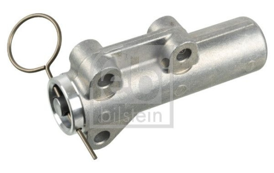 Tensioner, timing belt 22340 FEBI, Image 2