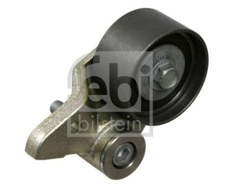 Tensioner, timing belt 22343 FEBI, Image 2