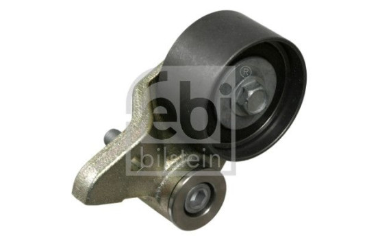 Tensioner, timing belt 22343 FEBI, Image 2
