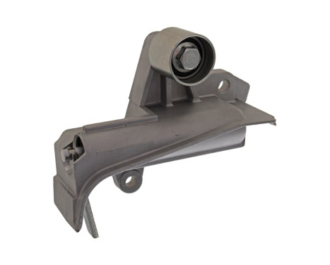 Tensioner, timing belt 22347 FEBI