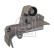 Tensioner, timing belt 22347 FEBI, Thumbnail 2