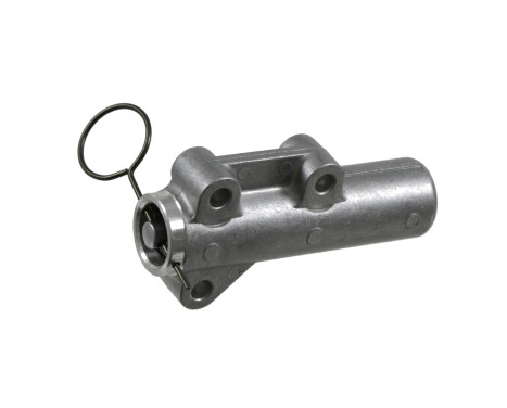 Tensioner, timing belt 22352 FEBI