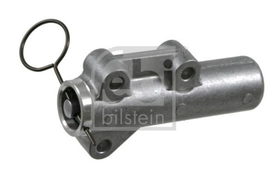 Tensioner, timing belt 22352 FEBI, Image 2
