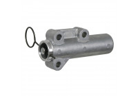 Tensioner, timing belt 22356 FEBI