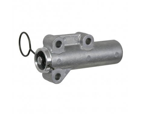 Tensioner, timing belt 22356 FEBI