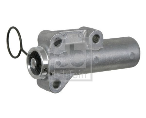 Tensioner, timing belt 22356 FEBI, Image 2