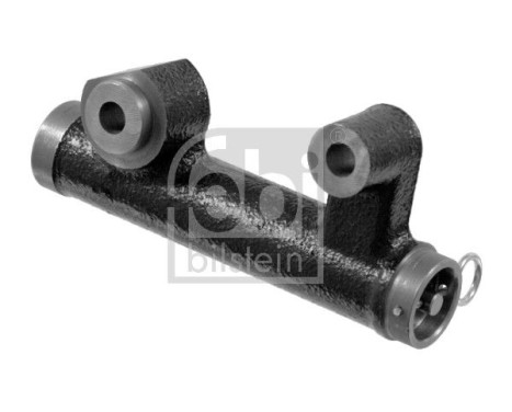 Tensioner, timing belt 22572 FEBI, Image 2