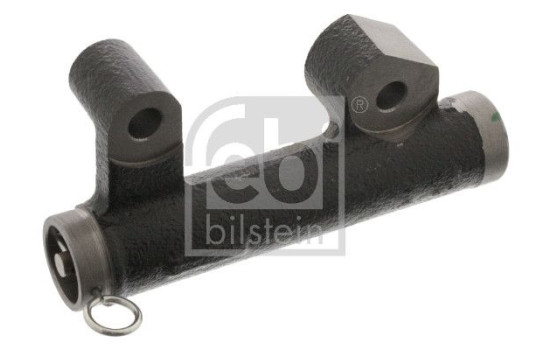Tensioner, timing belt 22573 FEBI, Image 2