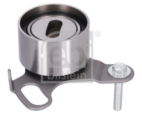 Tensioner, timing belt 23255 FEBI, Image 2
