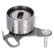 Tensioner, timing belt 23255 FEBI, Thumbnail 2