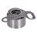 Tensioner, timing belt 23255 FEBI, Thumbnail 3
