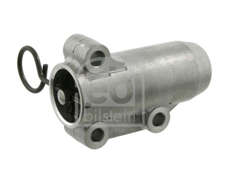 Tensioner, timing belt 24851 FEBI, Image 2
