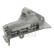 Tensioner, timing belt 26033 FEBI, Thumbnail 2