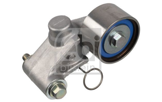 Tensioner, timing belt 26218 FEBI, Image 2
