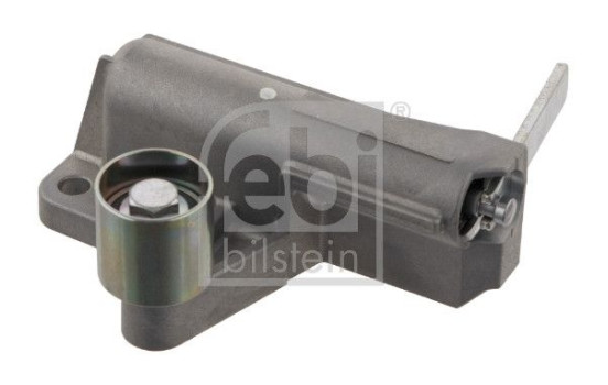 Tensioner, timing belt 30890 FEBI, Image 2