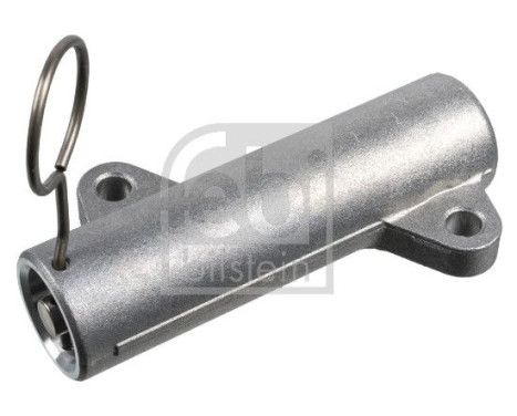 Tensioner, timing belt 32577 FEBI, Image 2