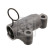 Tensioner, timing belt 34644 FEBI, Thumbnail 2