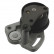 Tensioner, timing belt 36445 FEBI