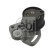 Tensioner, timing belt 36445 FEBI, Thumbnail 2