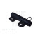 Tensioner, timing belt ADA107613 Blue Print, Thumbnail 3