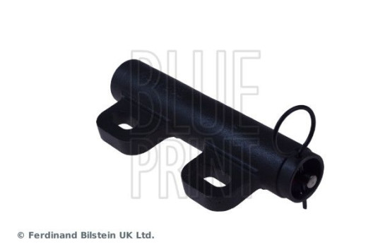 Tensioner, timing belt ADA107613 Blue Print, Image 3