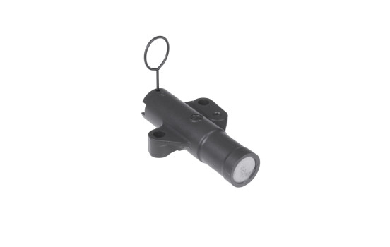 Tensioner, timing belt ADC47634 Blue Print, Image 2