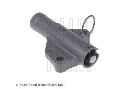 Tensioner, timing belt ADC47634 Blue Print, Image 3