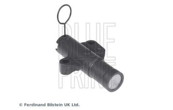Tensioner, timing belt ADC47634 Blue Print, Image 4