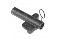Tensioner, timing belt ADC47635C Blue Print