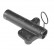Tensioner, timing belt ADC47635C Blue Print