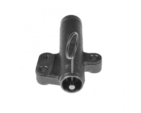 Tensioner, timing belt ADC47635C Blue Print, Image 2