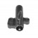Tensioner, timing belt ADC47635C Blue Print, Thumbnail 2