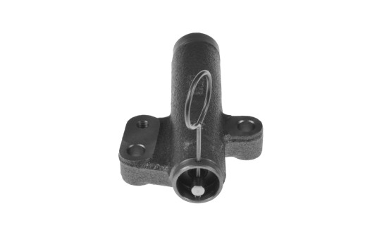 Tensioner, timing belt ADC47635C Blue Print, Image 2