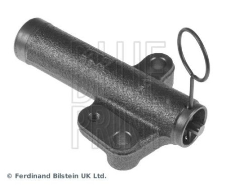 Tensioner, timing belt ADC47635C Blue Print, Image 3