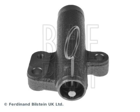 Tensioner, timing belt ADC47635C Blue Print, Image 4
