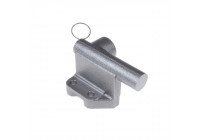 Tensioner, timing belt ADC47639C Blue Print