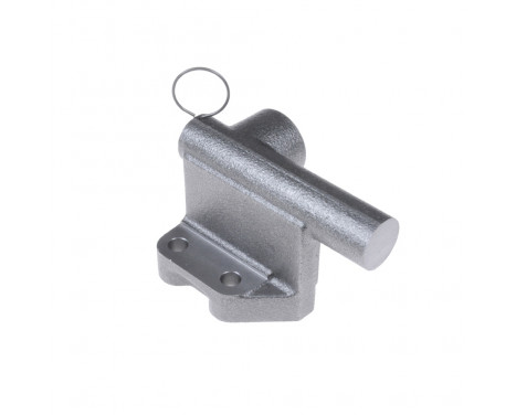 Tensioner, timing belt ADC47639C Blue Print