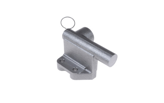 Tensioner, timing belt ADC47639C Blue Print