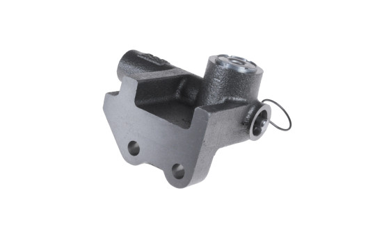 Tensioner, timing belt ADC47639C Blue Print, Image 2