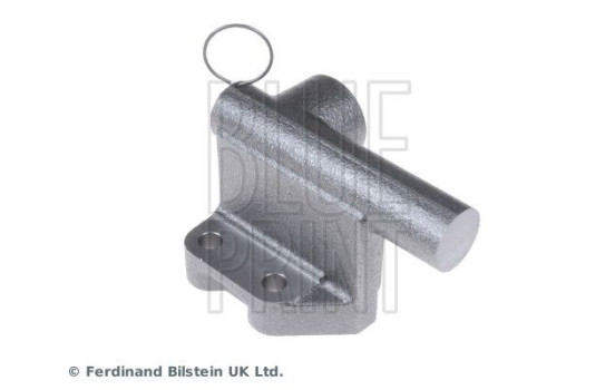 Tensioner, timing belt ADC47639C Blue Print, Image 3