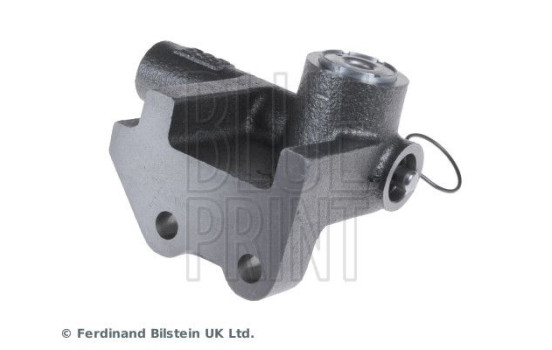Tensioner, timing belt ADC47639C Blue Print, Image 4