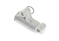 Tensioner, timing belt ADC47652 Blue Print
