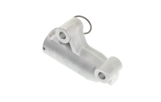 Tensioner, timing belt ADC47652 Blue Print