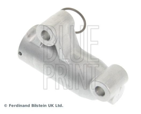 Tensioner, timing belt ADC47652 Blue Print, Image 4