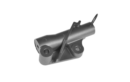 Tensioner, timing belt ADC47658 Blue Print