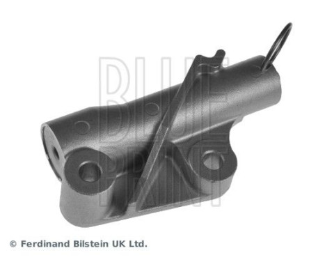 Tensioner, timing belt ADC47658 Blue Print, Image 3