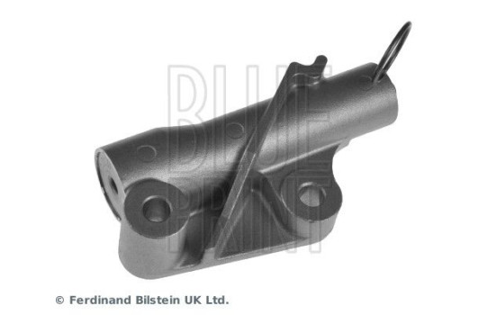 Tensioner, timing belt ADC47658 Blue Print, Image 3